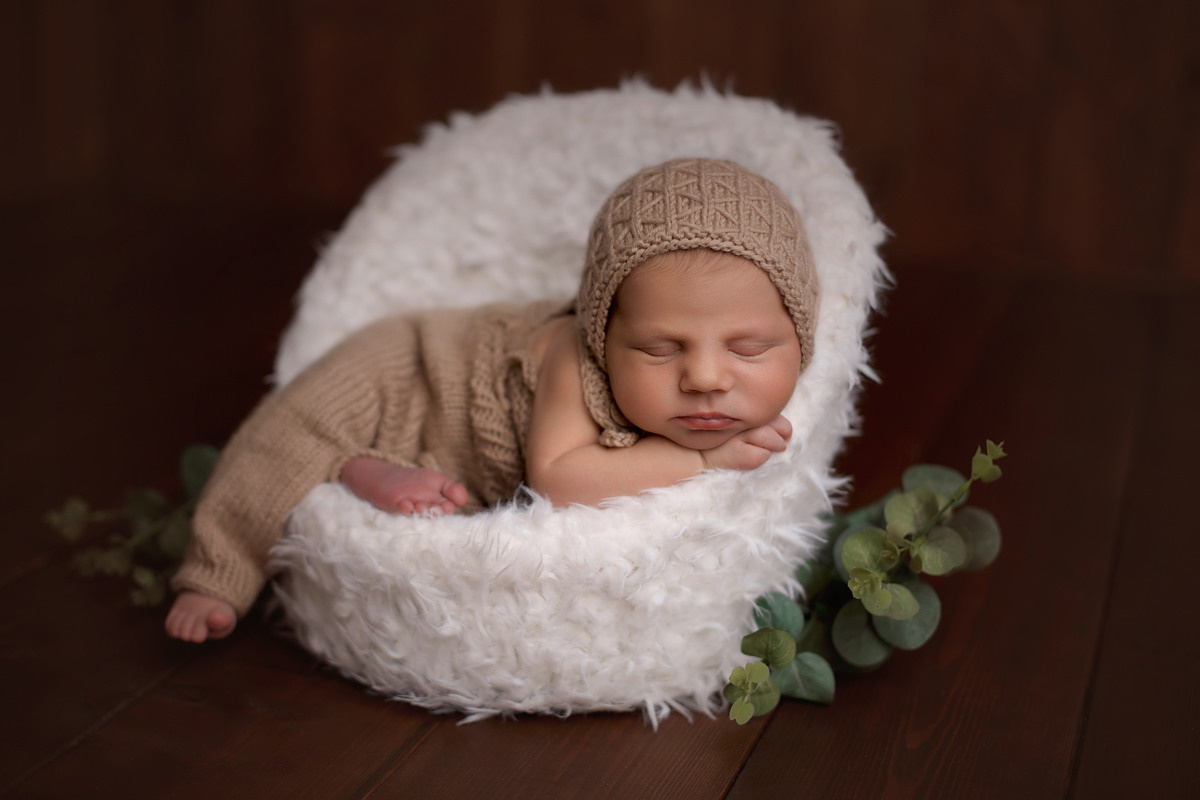 Новорожденные. Наталья Розман детский и семейные фотограф в Израиле, Ашкелон