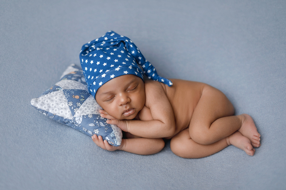 Новорожденные. Наталья Розман детский и семейные фотограф в Израиле, Ашкелон