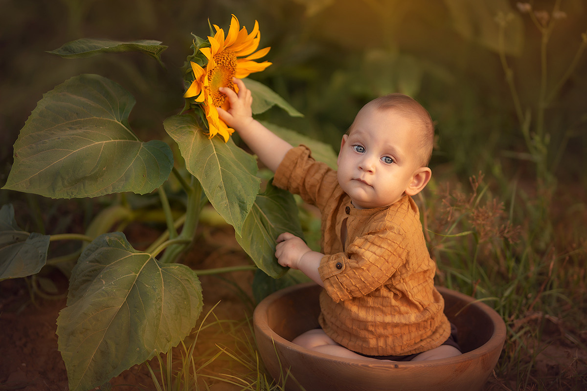Малыши. Наталья Розман детский и семейные фотограф в Израиле, Ашкелон