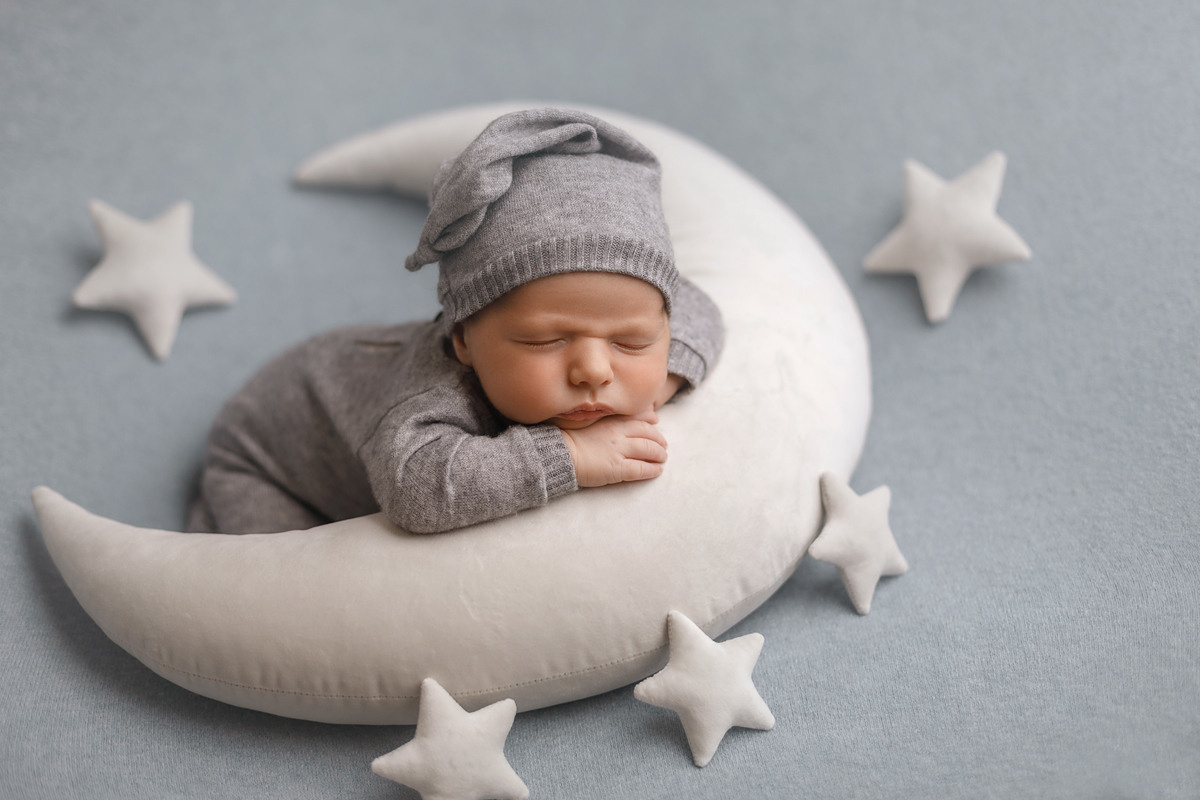 Новорожденные. Наталья Розман детский и семейные фотограф в Израиле, Ашкелон