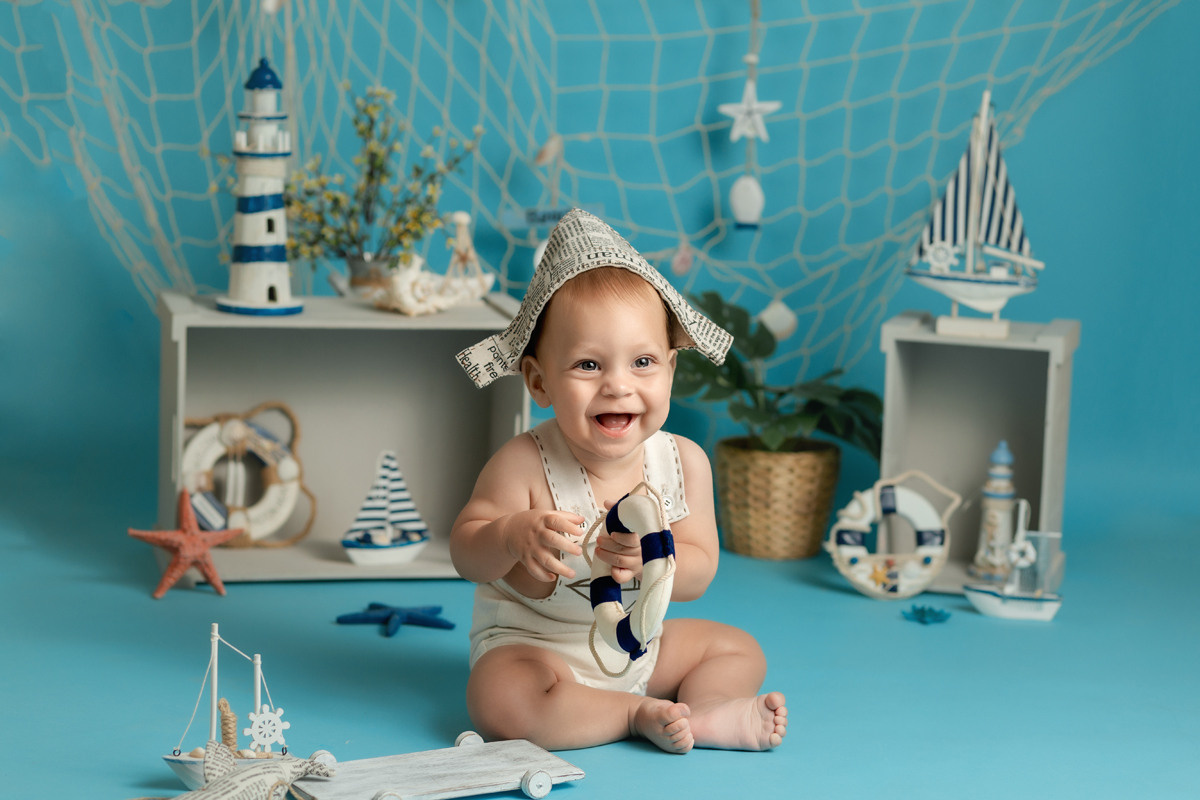 Малыши. Наталья Розман детский и семейные фотограф в Израиле, Ашкелон