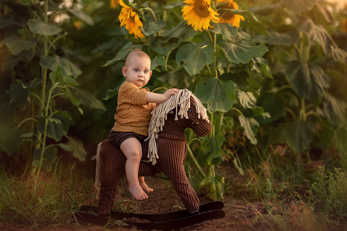Малыши. Наталья Розман детский и семейные фотограф в Израиле, Ашкелон