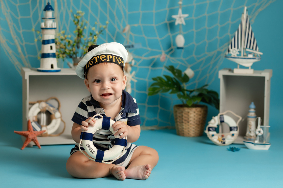 Малыши. Наталья Розман детский и семейные фотограф в Израиле, Ашкелон