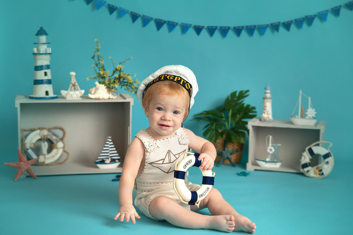 גיל שנה. נטליה רוזמן צלמת הריון ניובורן ילדים ובוק בת מצווה