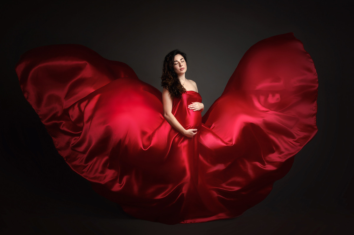 הריון. נטליה רוזמן צלמת הריון ניובורן ילדים ובוק בת מצווה