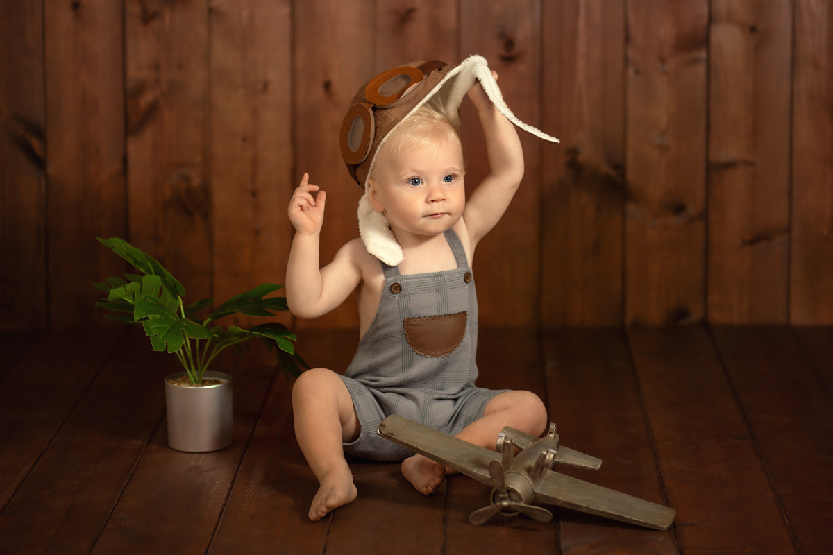 גיל שנה. נטליה רוזמן צלמת הריון ניובורן ילדים ובוק בת מצווה