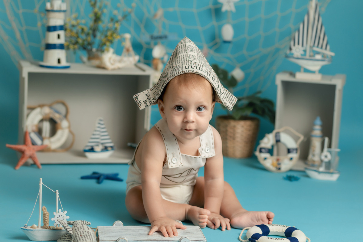 Малыши. Наталья Розман детский и семейные фотограф в Израиле, Ашкелон