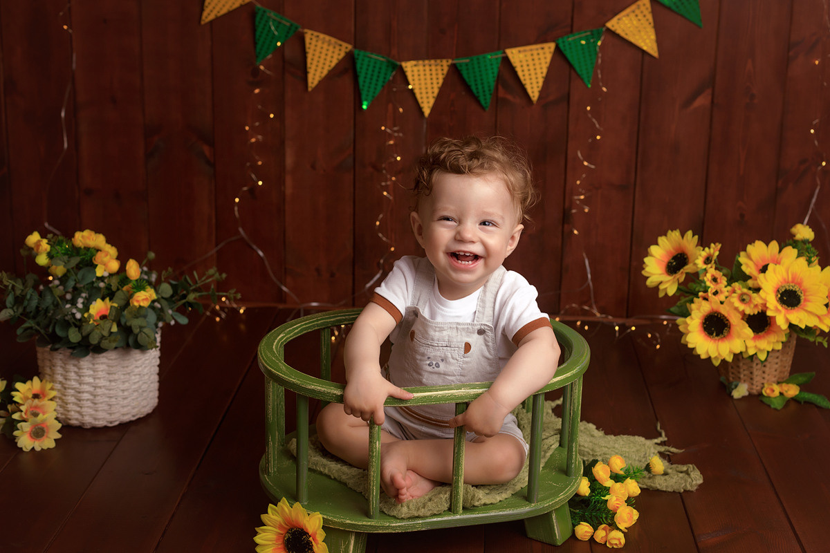 גיל שנה. נטליה רוזמן צלמת הריון ניובורן ילדים ובוק בת מצווה