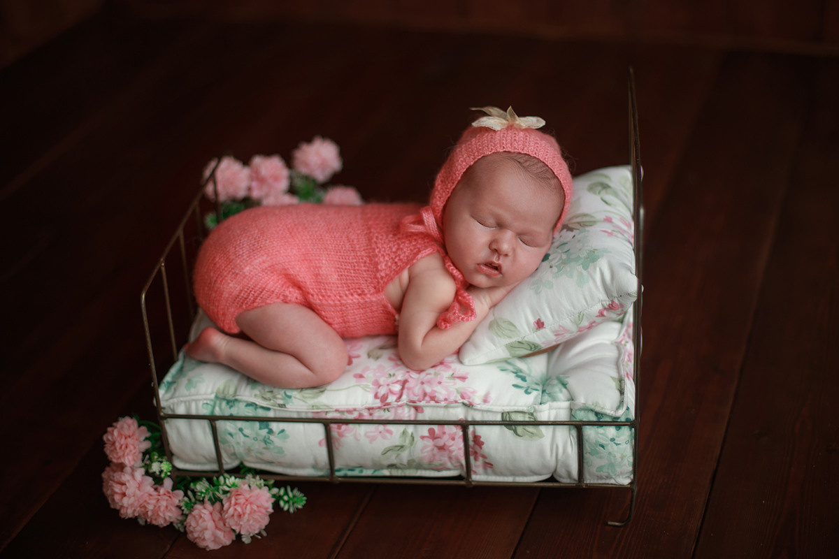 Новорожденные. Наталья Розман детский и семейные фотограф в Израиле, Ашкелон