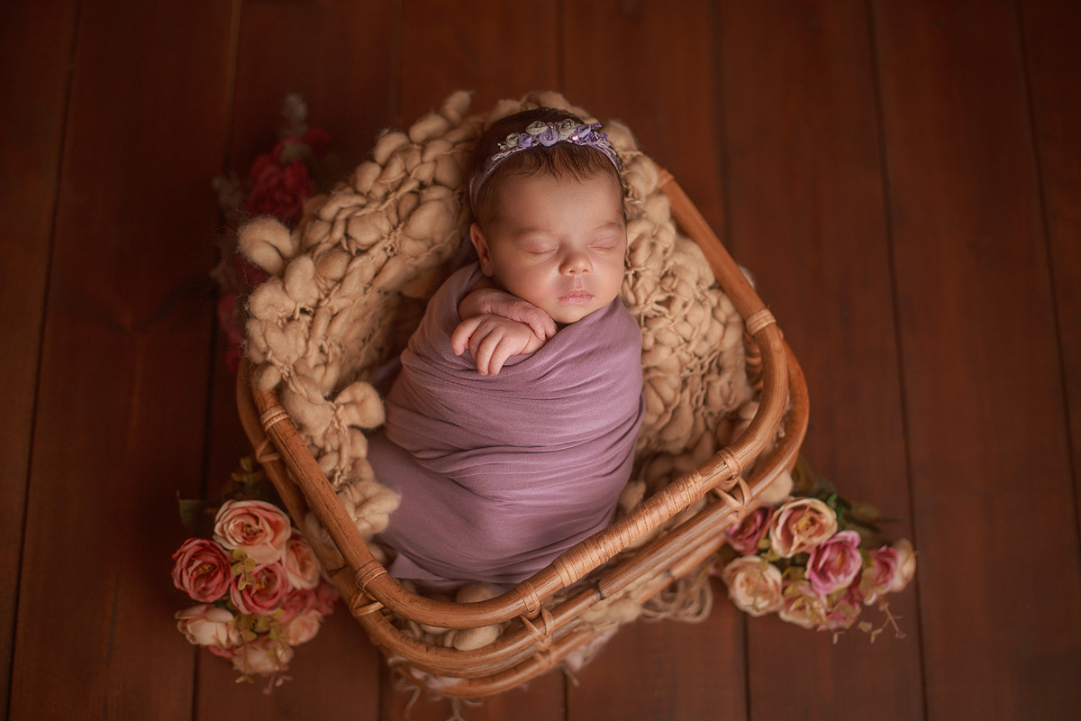 Новорожденные. Наталья Розман детский и семейные фотограф в Израиле, Ашкелон