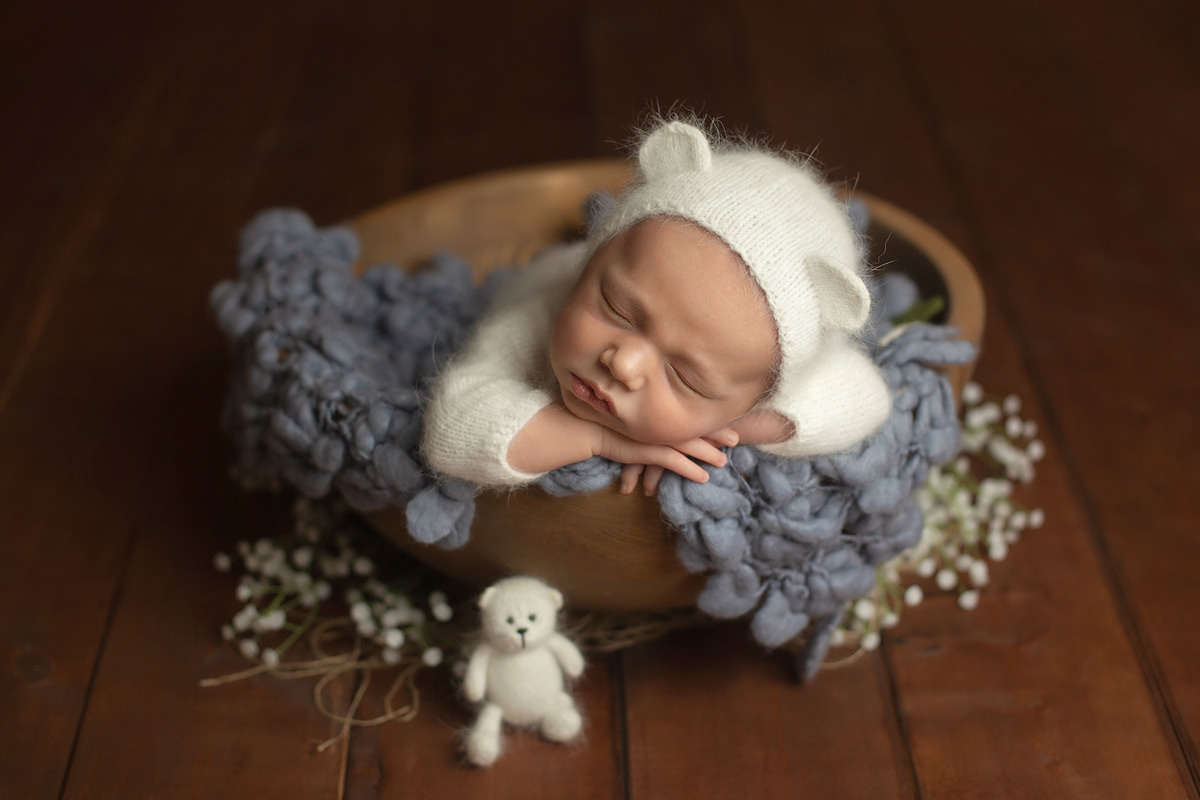 Новорожденные. Наталья Розман детский и семейные фотограф в Израиле, Ашкелон