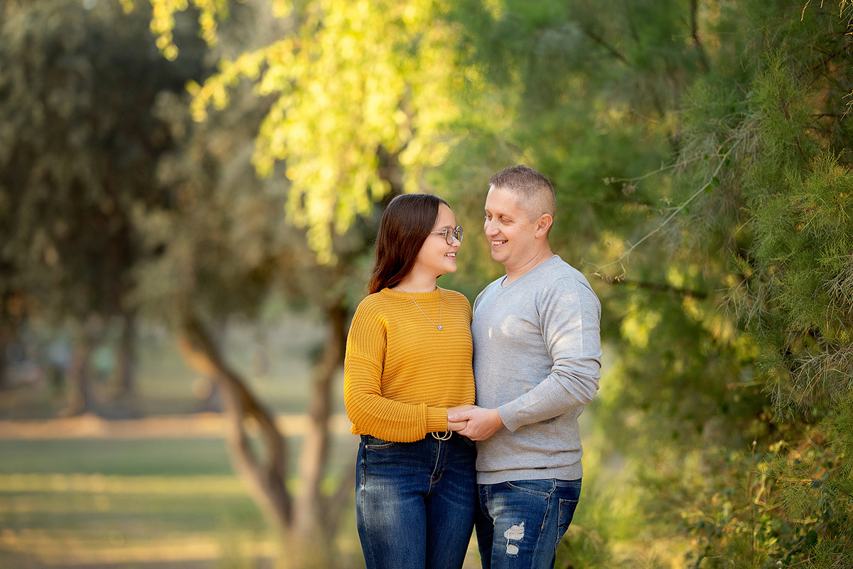 משפחה. נטליה רוזמן צלמת הריון ניובורן ילדים ובוק בת מצווה