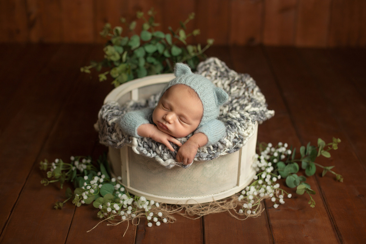 Новорожденные. Наталья Розман детский и семейные фотограф в Израиле, Ашкелон