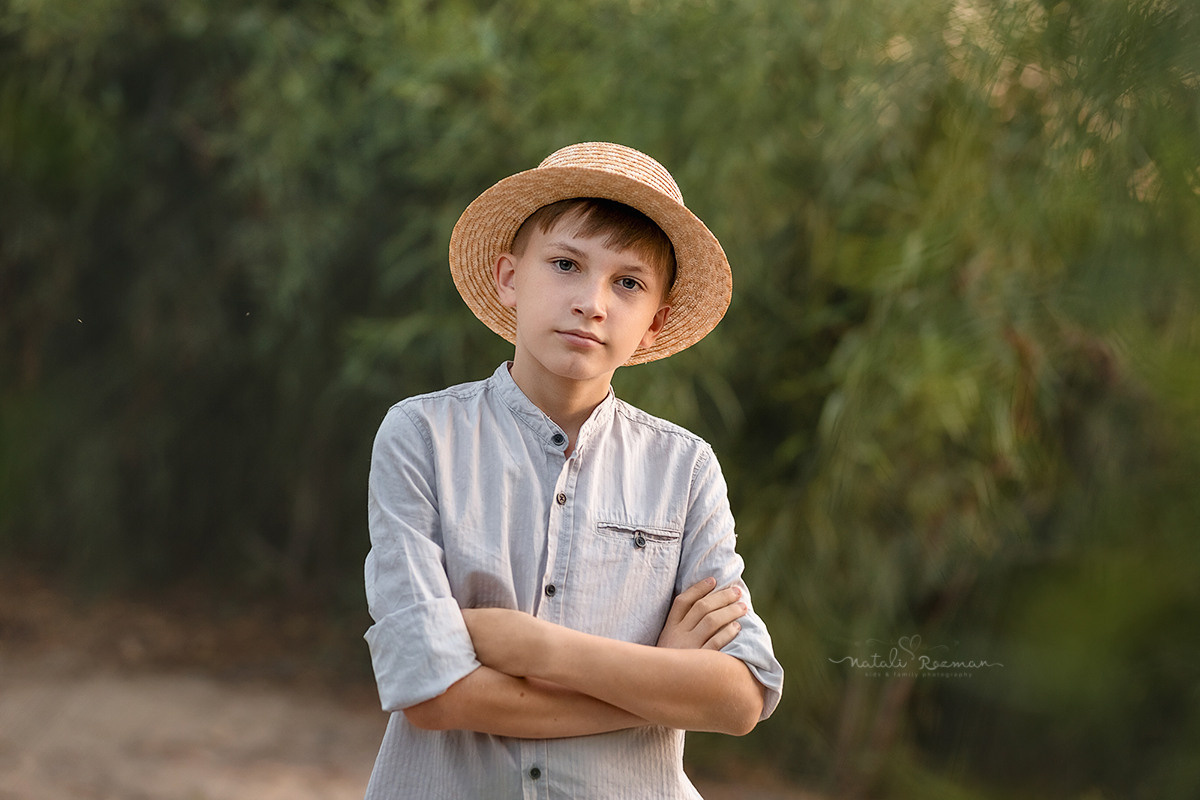 Детки. Наталья Розман детский и семейные фотограф в Израиле, Ашкелон
