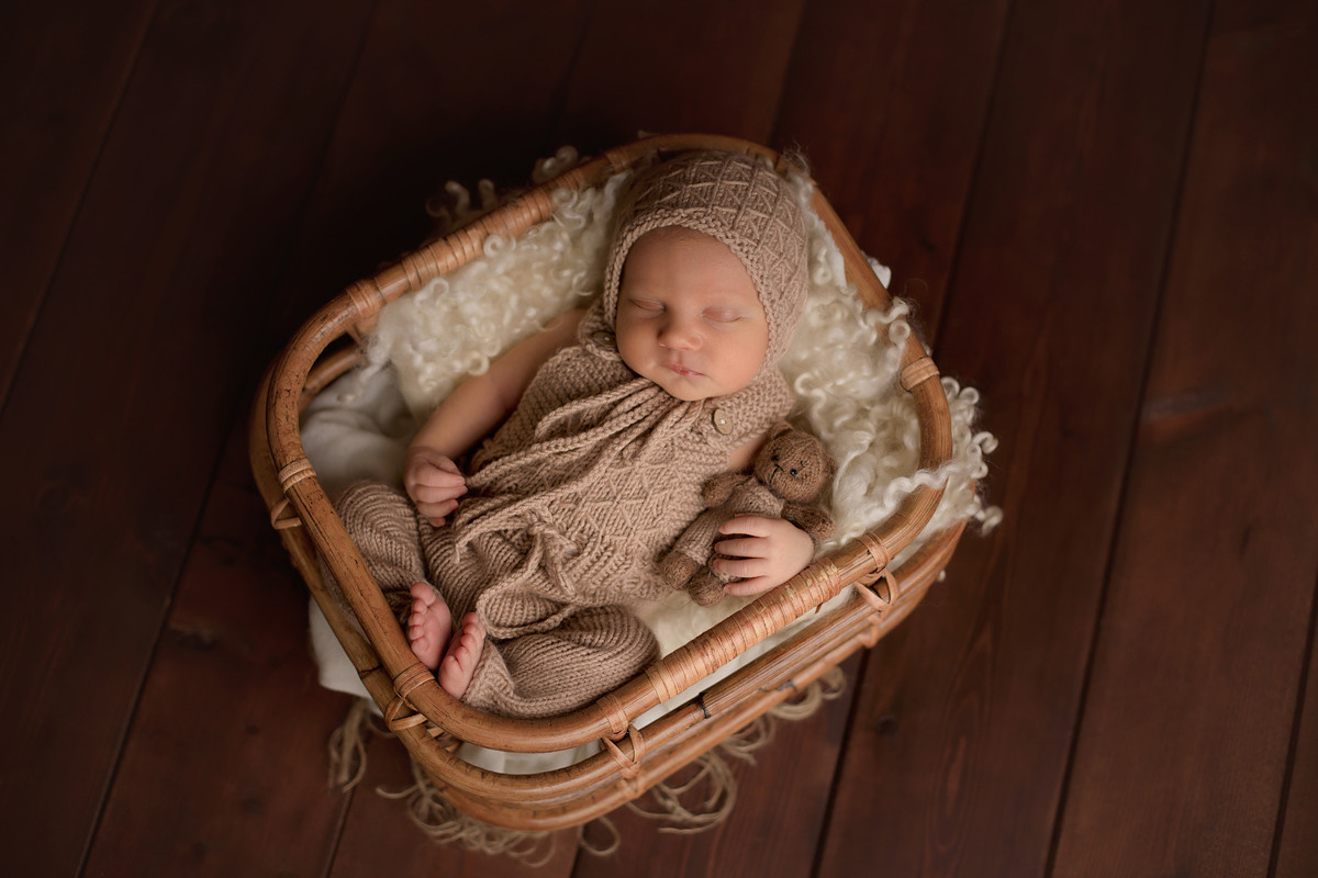 Новорожденные. Наталья Розман детский и семейные фотограф в Израиле, Ашкелон