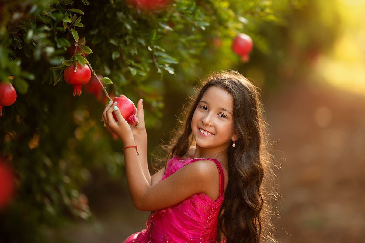 Детки. Наталья Розман детский и семейные фотограф в Израиле, Ашкелон