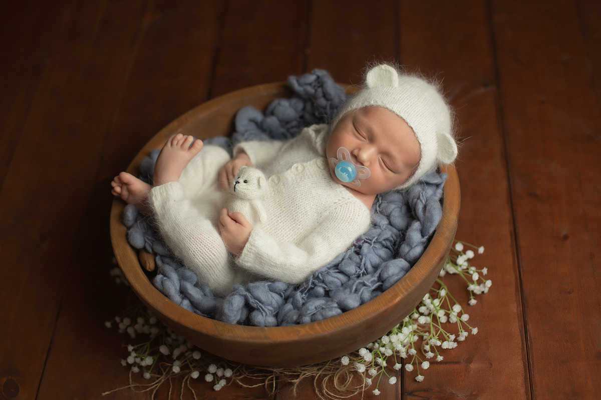 Новорожденные. Наталья Розман детский и семейные фотограф в Израиле, Ашкелон