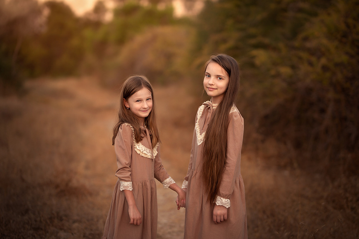 Детки. Наталья Розман детский и семейные фотограф в Израиле, Ашкелон