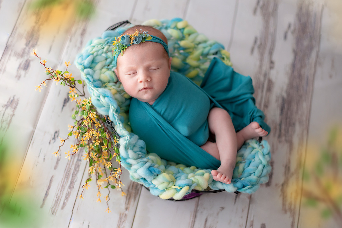 Новорожденные. Наталья Розман детский и семейные фотограф в Израиле, Ашкелон