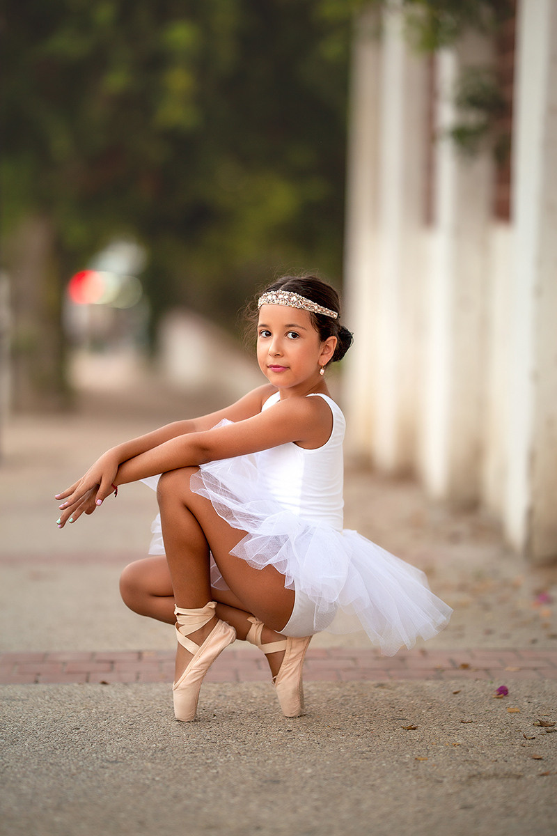 Детки. Наталья Розман детский и семейные фотограф в Израиле, Ашкелон