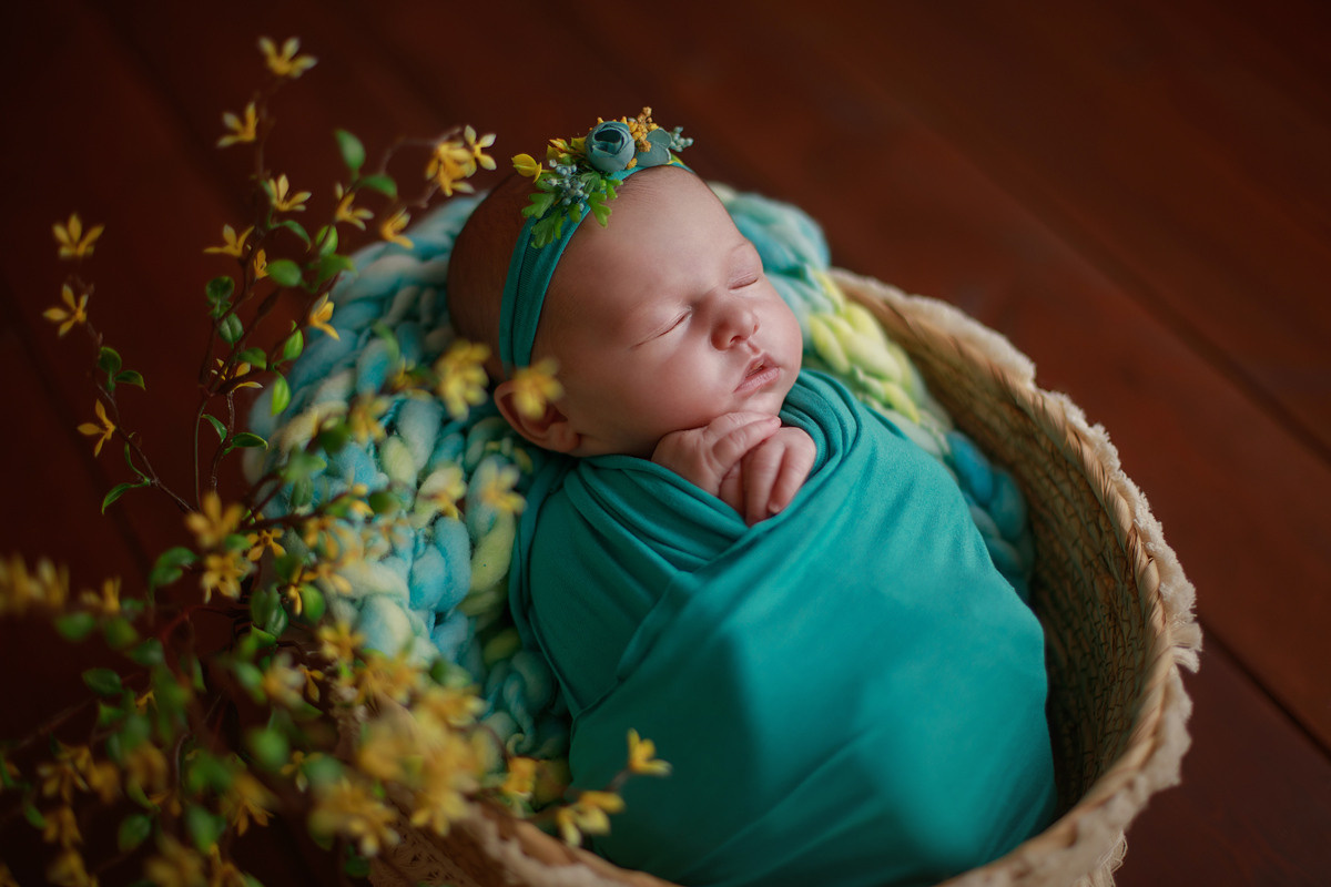 Новорожденные. Наталья Розман детский и семейные фотограф в Израиле, Ашкелон