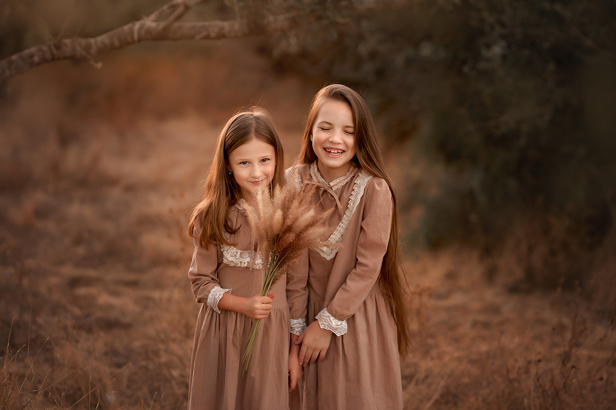Детки. Наталья Розман детский и семейные фотограф в Израиле, Ашкелон