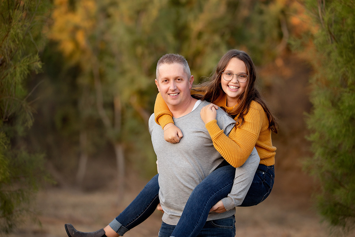 משפחה. נטליה רוזמן צלמת הריון ניובורן ילדים ובוק בת מצווה