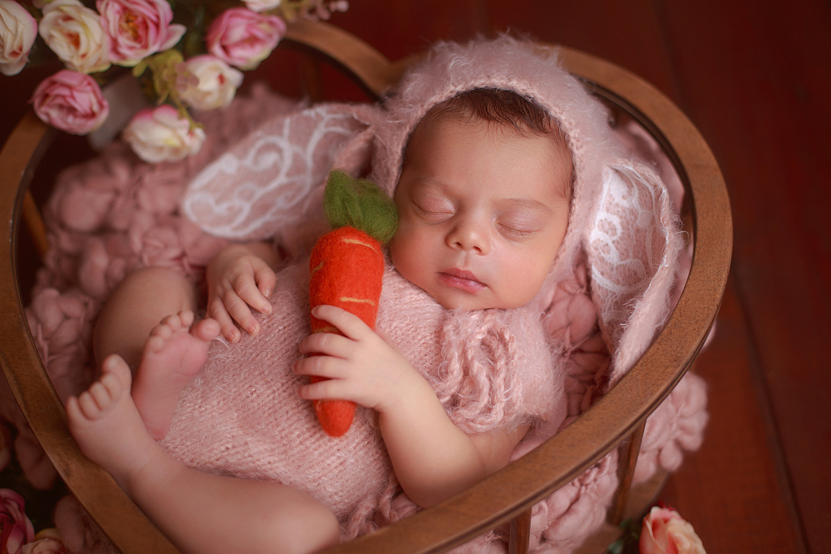 Новорожденные. Наталья Розман детский и семейные фотограф в Израиле, Ашкелон