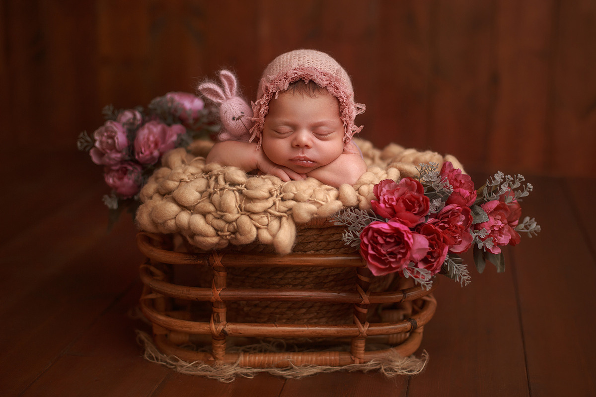 Новорожденные. Наталья Розман детский и семейные фотограф в Израиле, Ашкелон