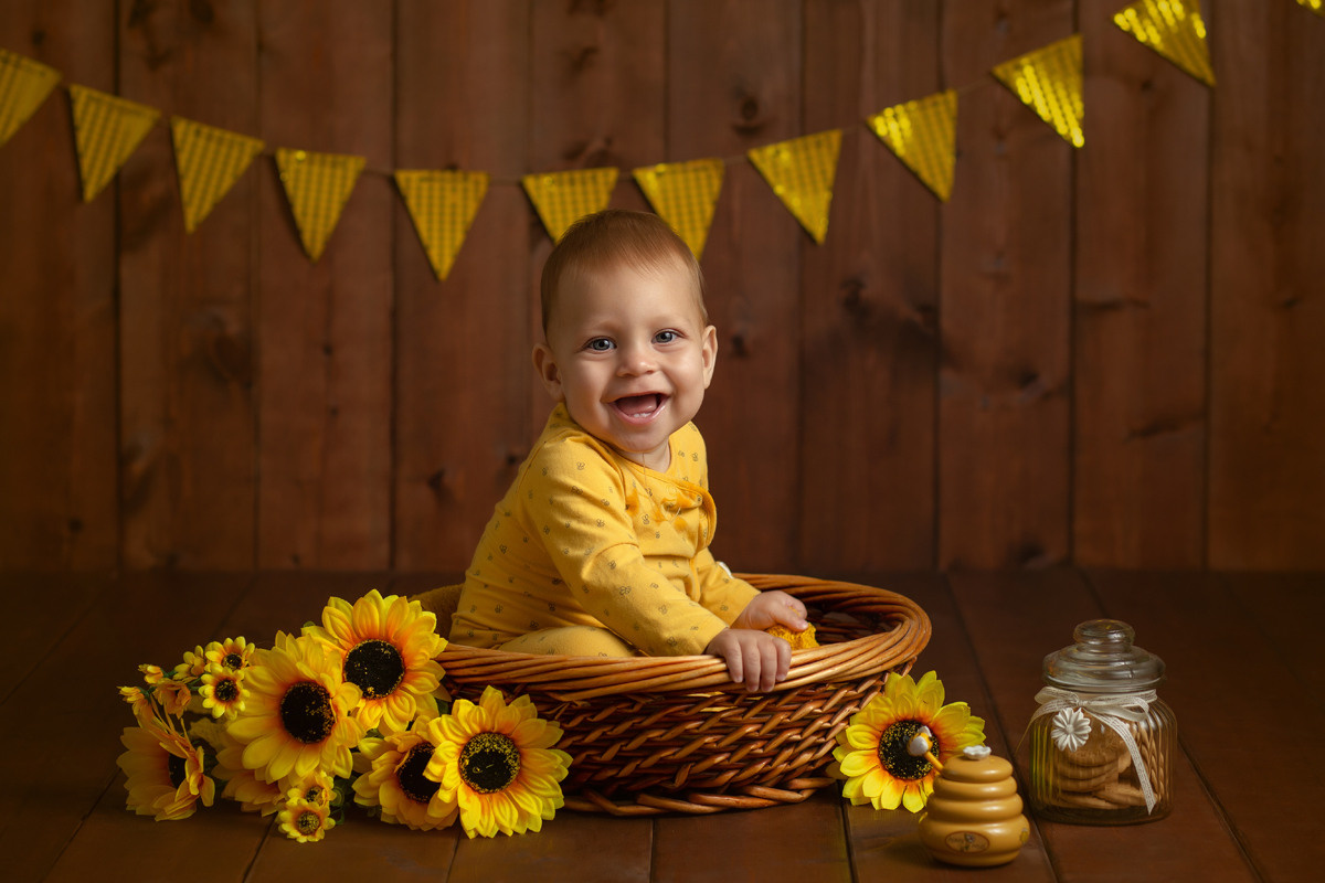 Малыши. Наталья Розман детский и семейные фотограф в Израиле, Ашкелон