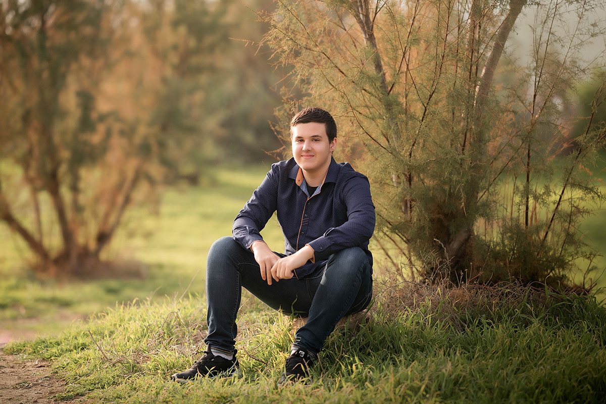 משפחה. נטליה רוזמן צלמת הריון ניובורן ילדים ובוק בת מצווה