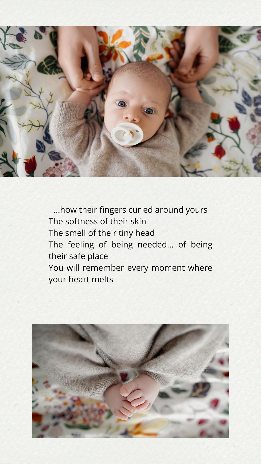 Home story. Bébé Newborn Photographer in Copenhagen