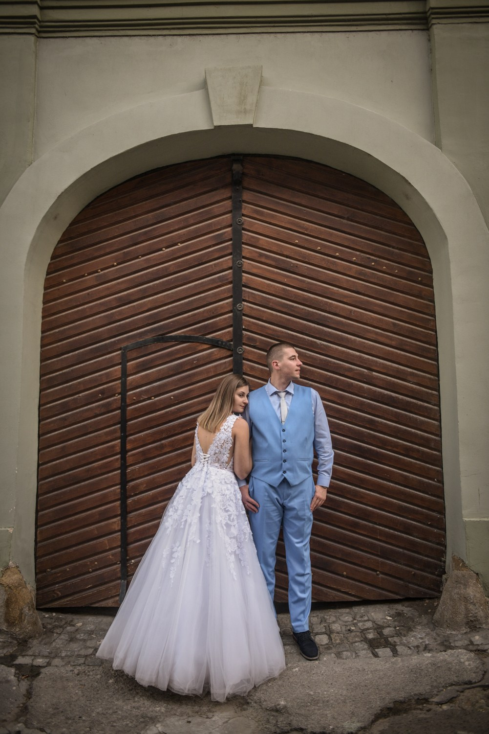 Venčanja. Fotograf Novi Sad Maja Vukelic Pavkov