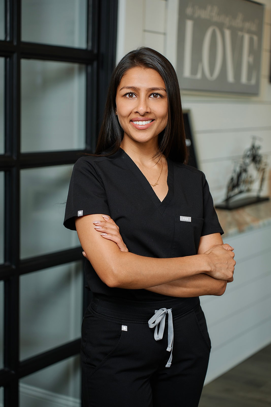 Corporate Headshot Photography. Professional Wedding and event photographer USA New York