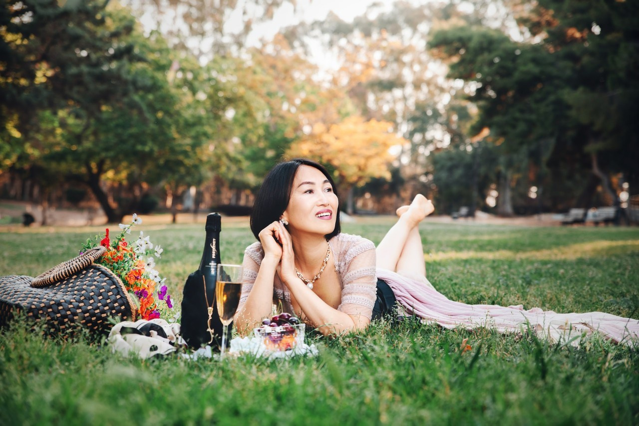 Отзывы. Семейный и детский фотограф