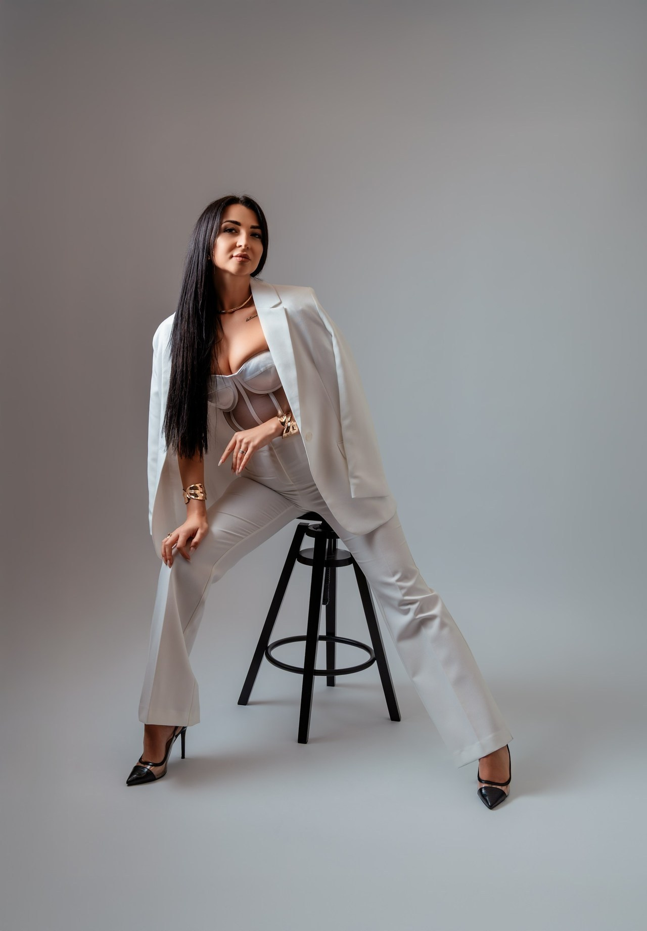 Mihaela. Family and chids Photographer in Ireland, Dublin