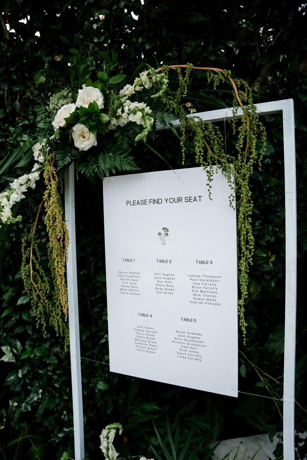 Bali Villa Wedding Photography. Female Photographer in Bali