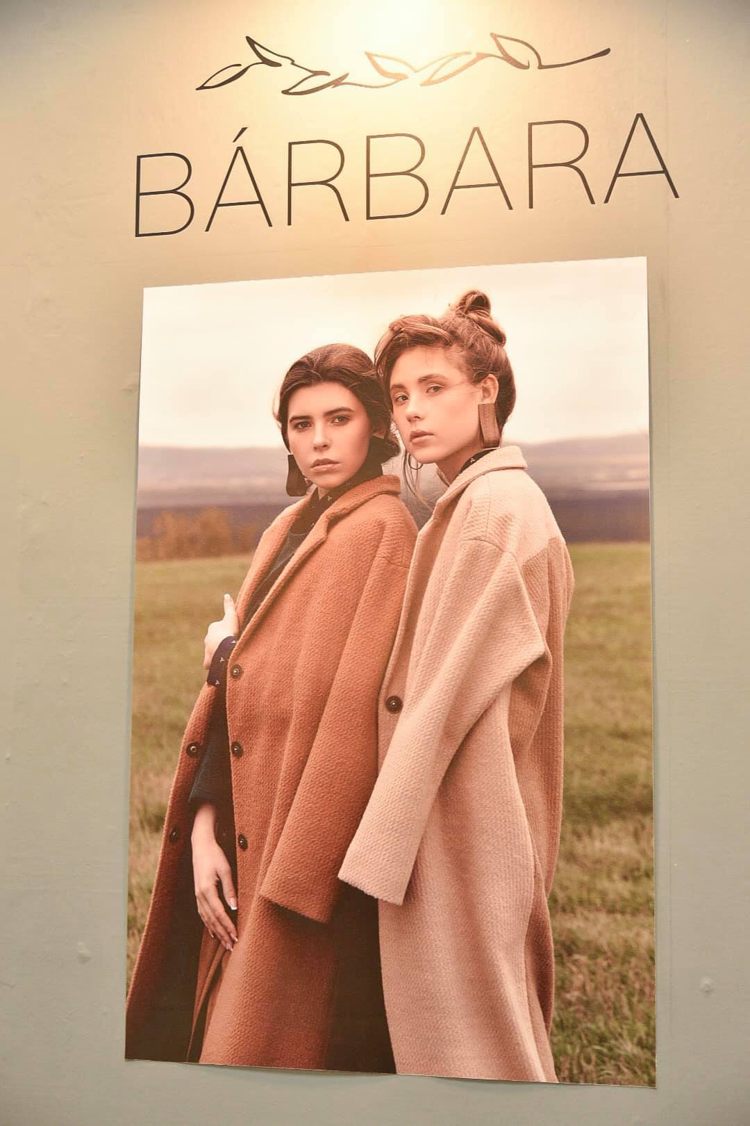 Commercial for brands, designer etc. Photographer in Tokyo, Japan