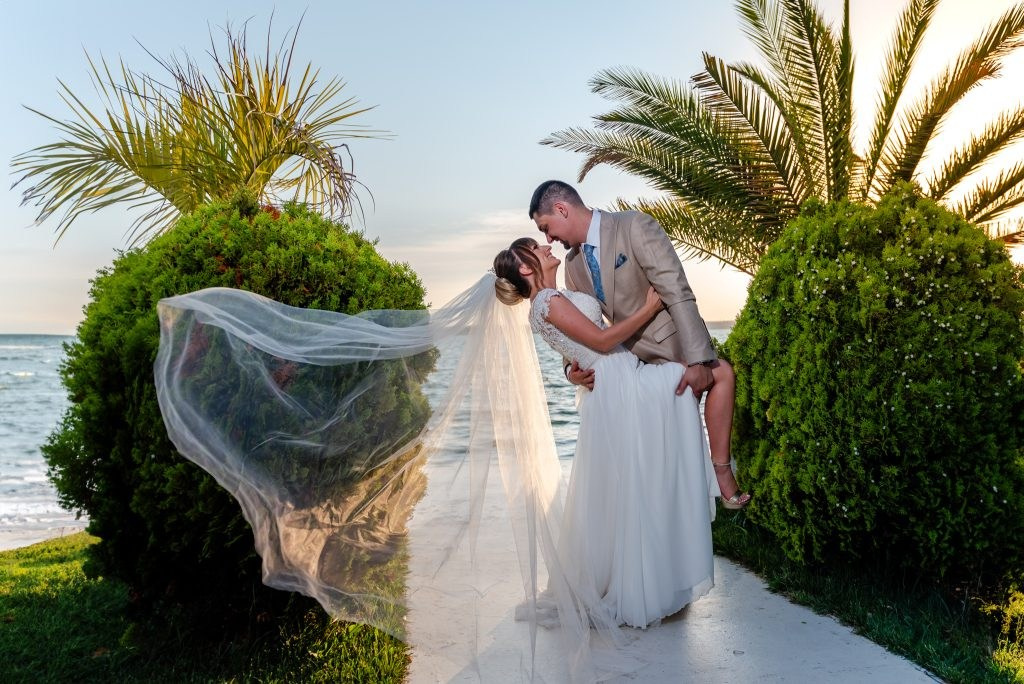 Bianca Bechisi - Fotograf profesionist Constanta