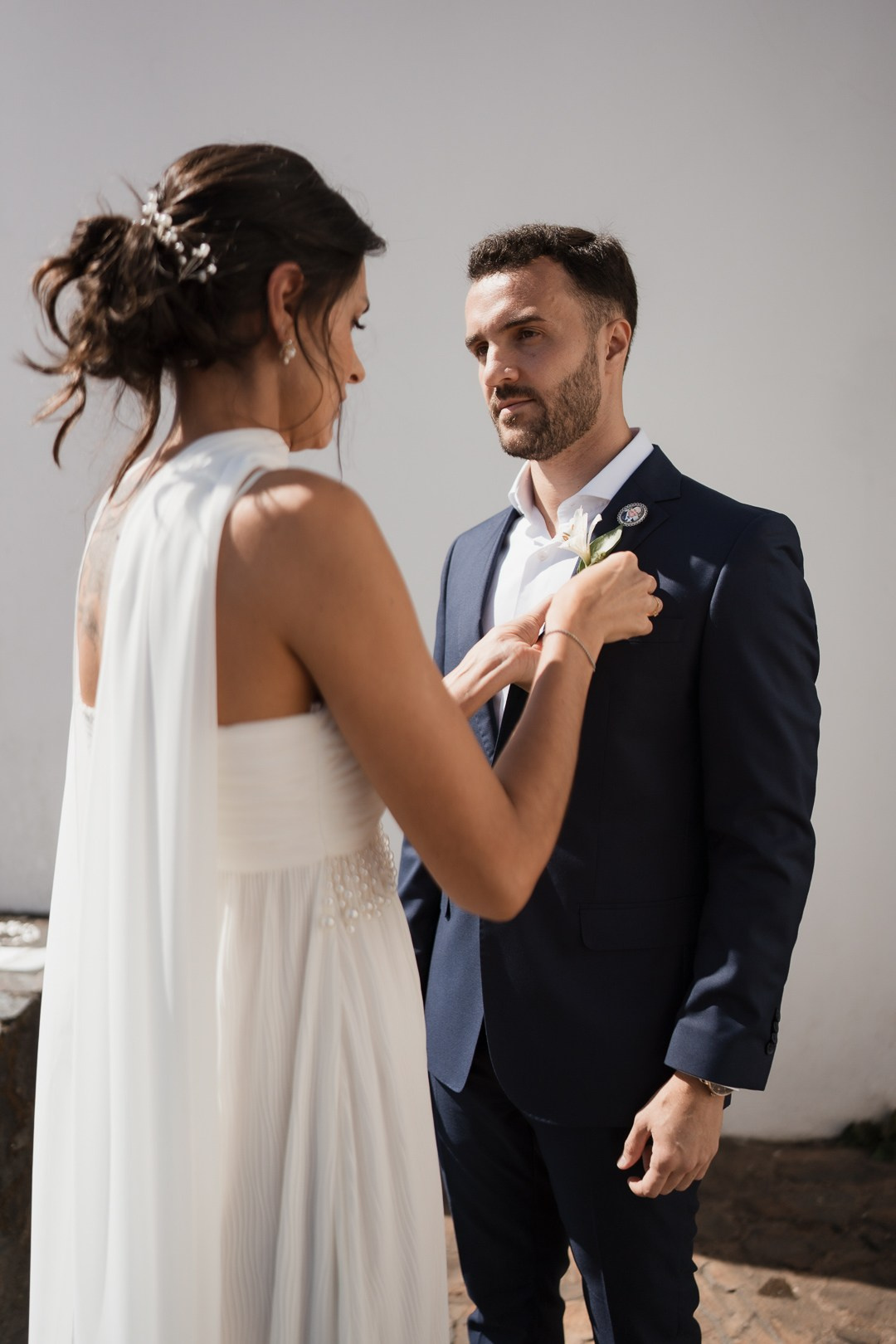 Julianne e Helder. Edu e Josi Fotografia de Casamento em Belo Horizonte | Fotos Naturais