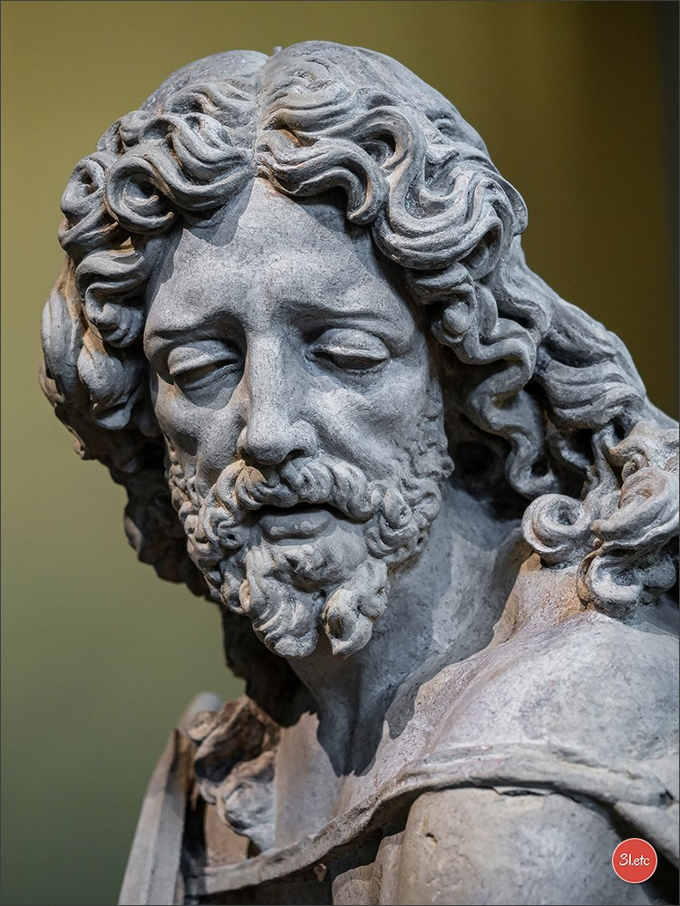 Musée De Picardie #Amiens #MuseeDePicardie #France. Photographe à Strasbourg | Portraits, Studio, Enfants, Événements