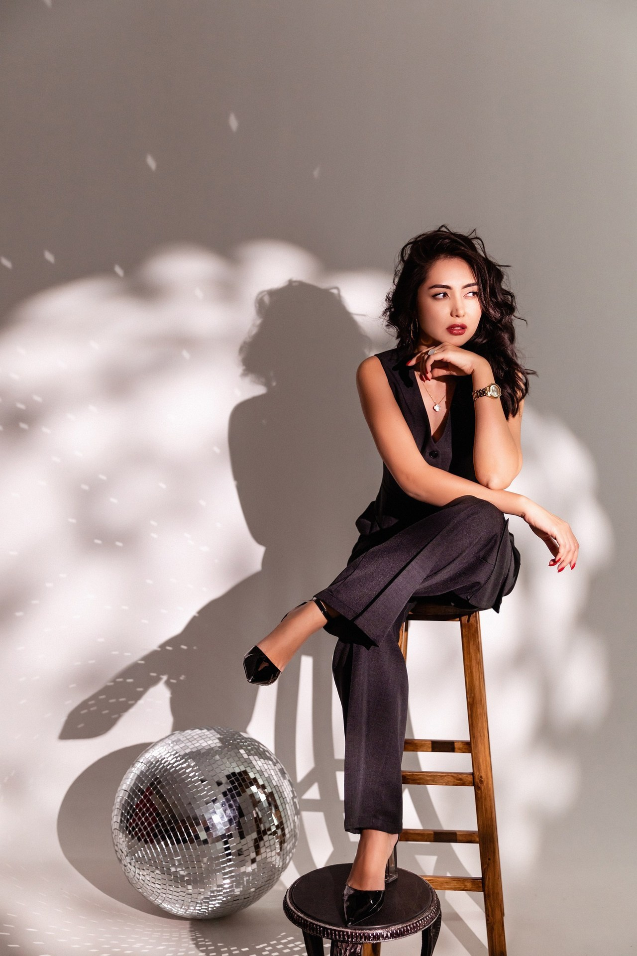 Отзывы. Фотограф Вероника Яцына в Ташкенте