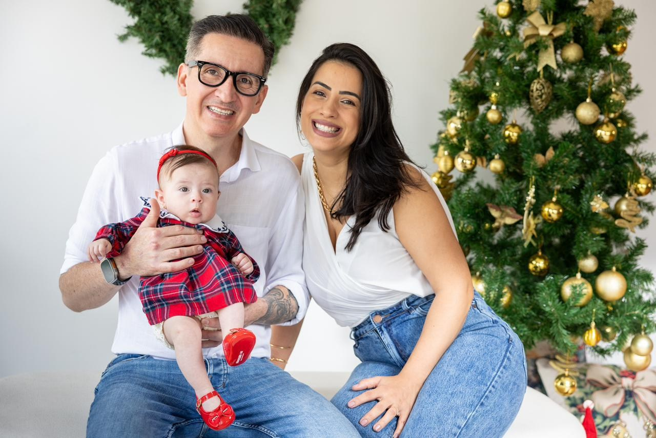 Famílias. Priscilla Leão, fotógrafa em São Paulo