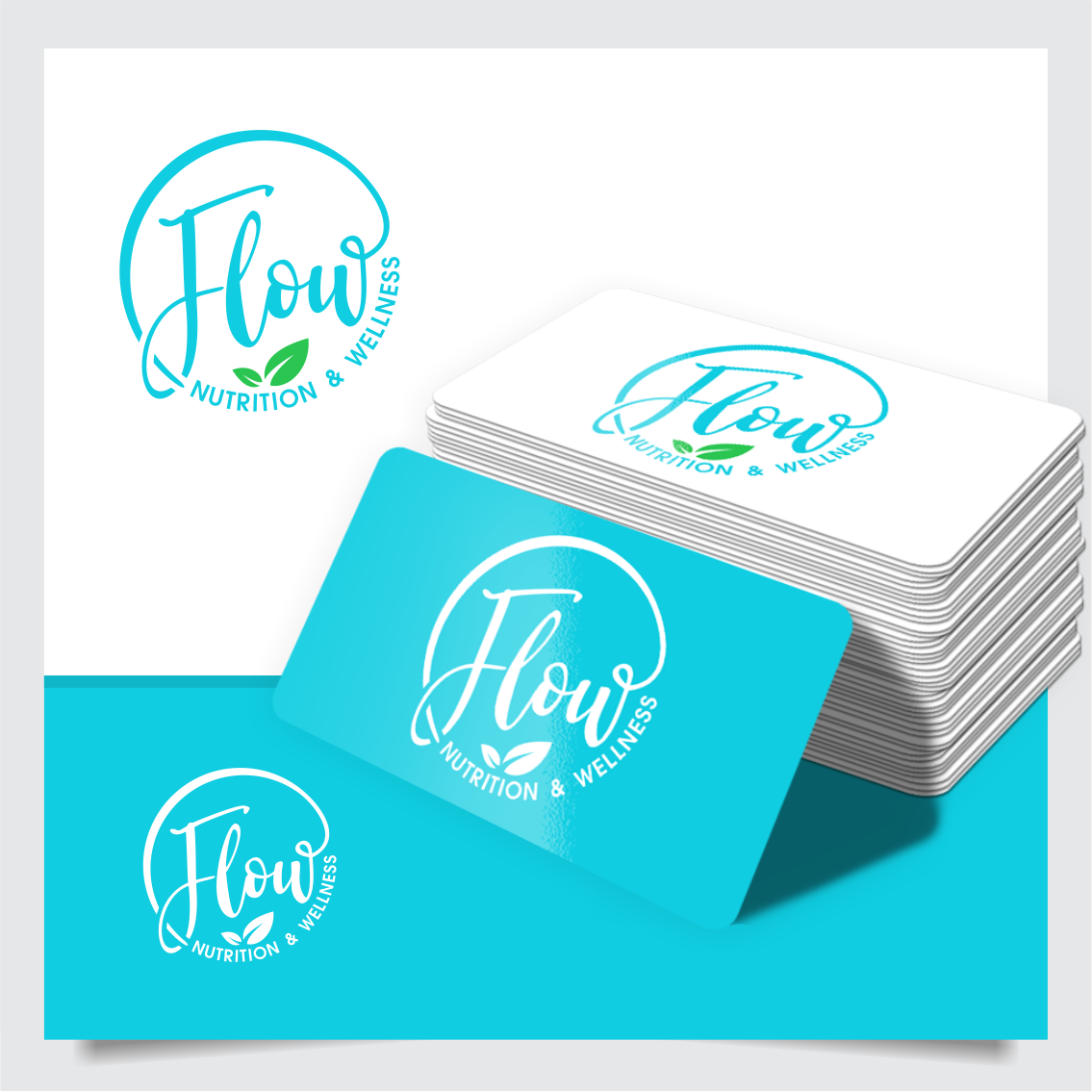 Design. Graphic designer Andreea Maieru