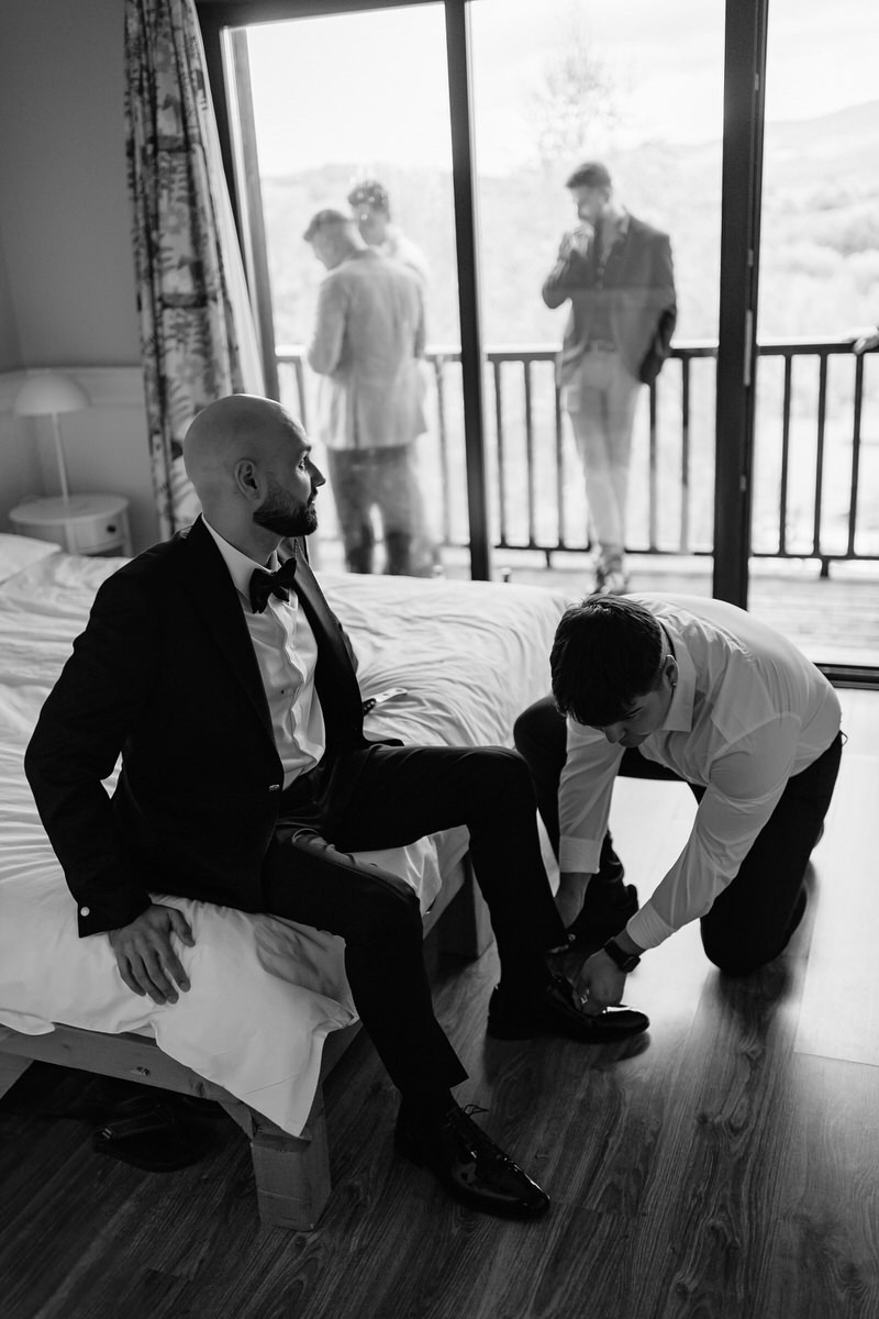 Paula + Robert. Wedding Photographer in Bucharest — Manu Ivanciu