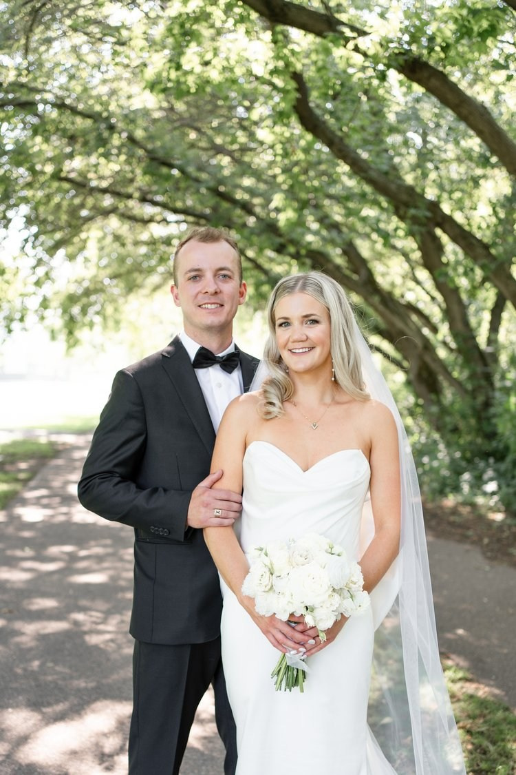 Will and Kate. Stefanovich Photography | Boston, MA