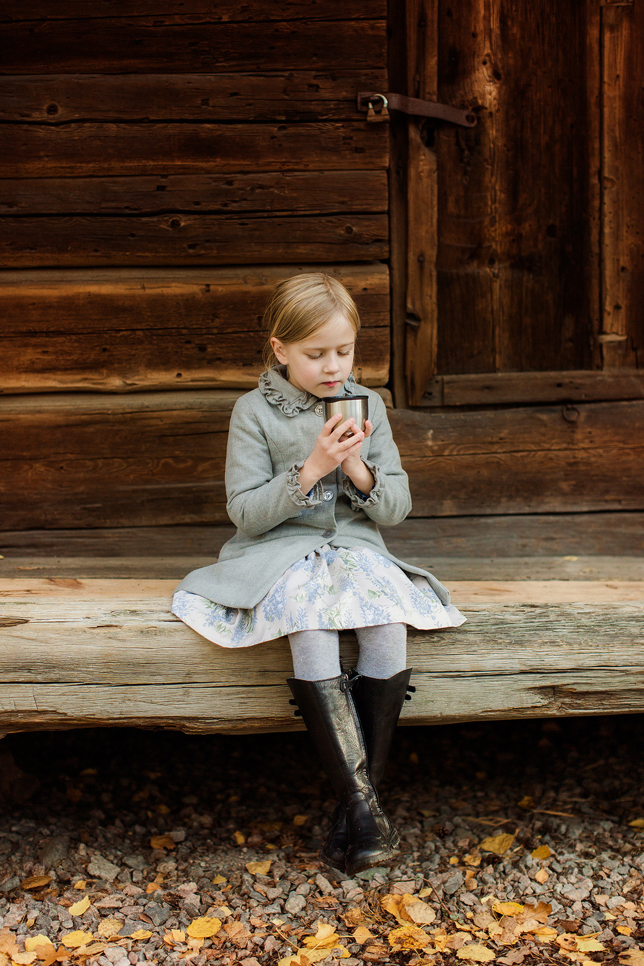 Helsingin parhaat kuvauspaikat