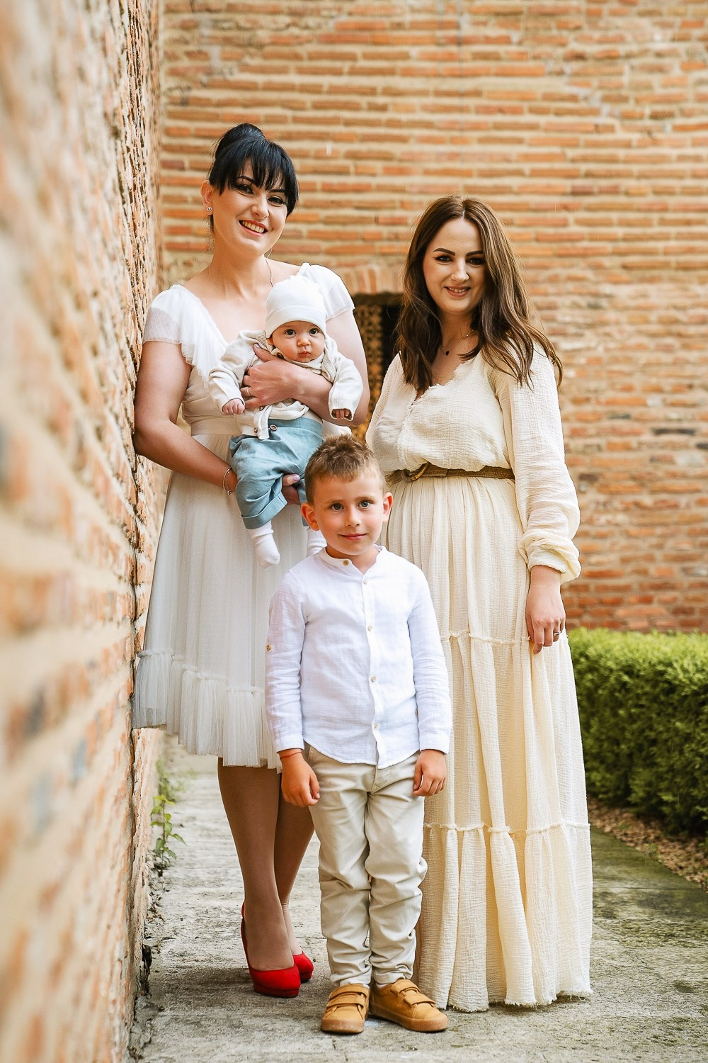 Andrei. Fotograf evenimente. Fotograf nunta. Fotograf Botez. Mihaela Savu