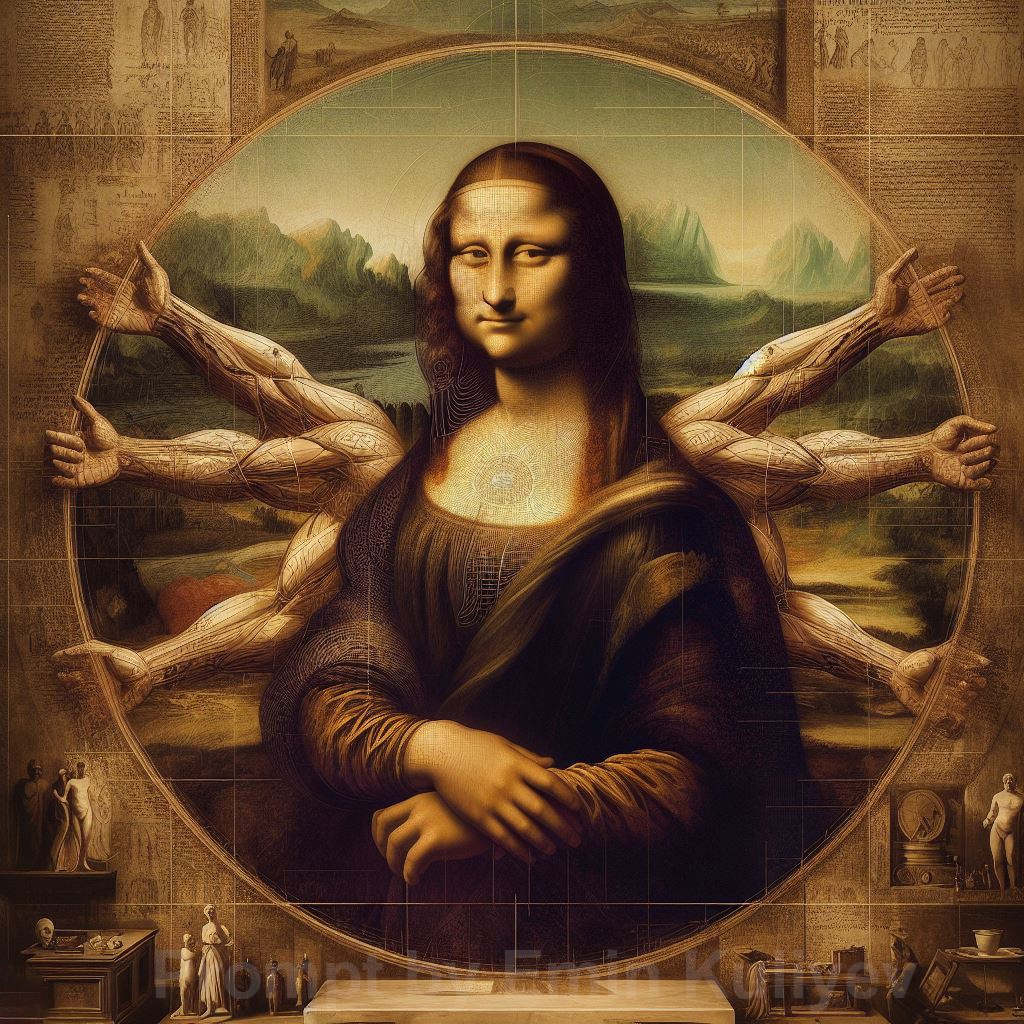 Created my world in the program MIdjourney AI. Emin Kuliyev — Award-Winning Wedding Photojournalist NYC & USA | Best Wedding Photographer Known for Candid, Timeless Moments