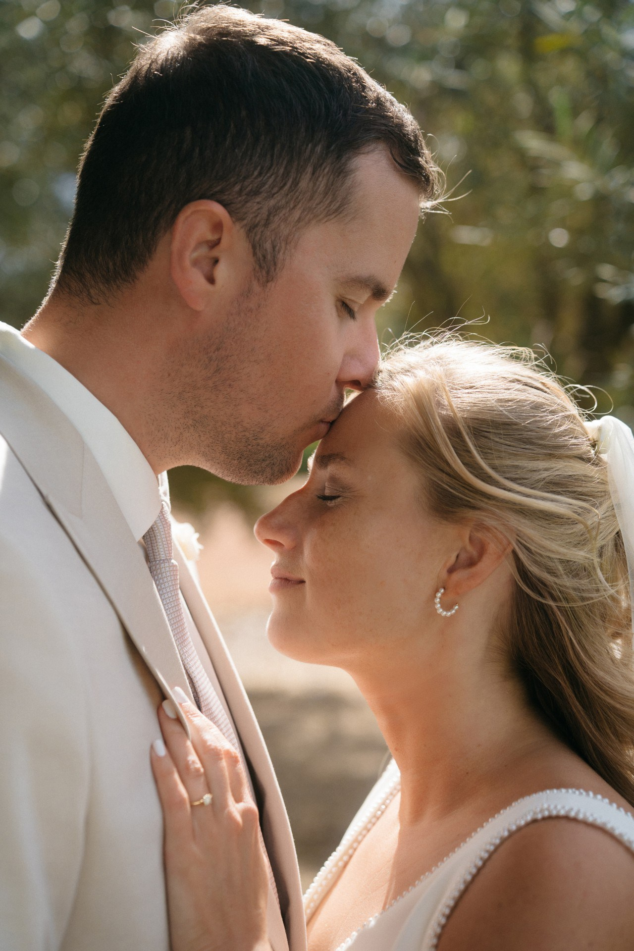 Provence & Promises. Свадебный и семейный фотограф Алексей Попов. Штутгарт, Германия